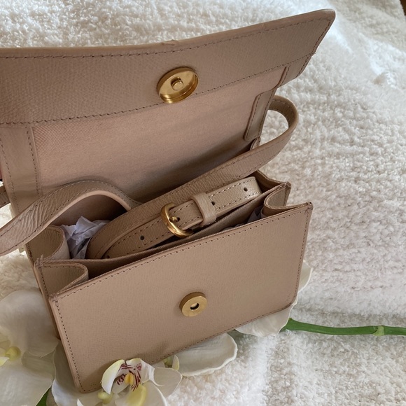 Ted Baker London - Picture 6 of 9